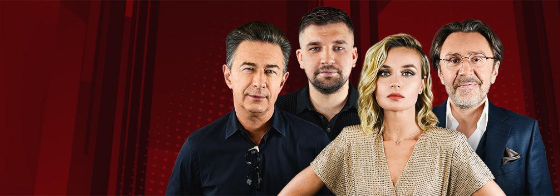 Почему победа на шоу «Голос» возмутила фанатов